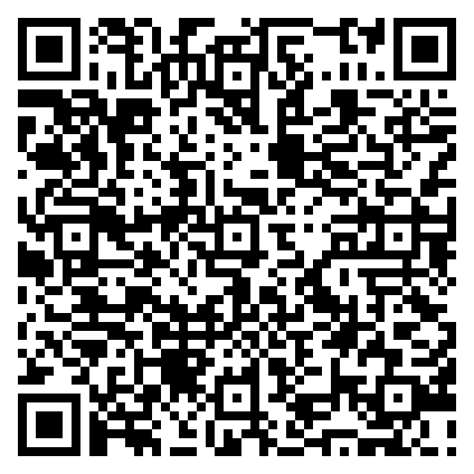 kod QR z danymi kontaktowymi 85165129900000