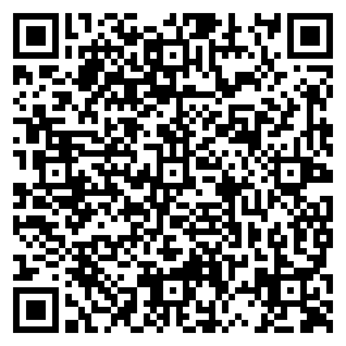 kod QR z danymi kontaktowymi 22073047800000