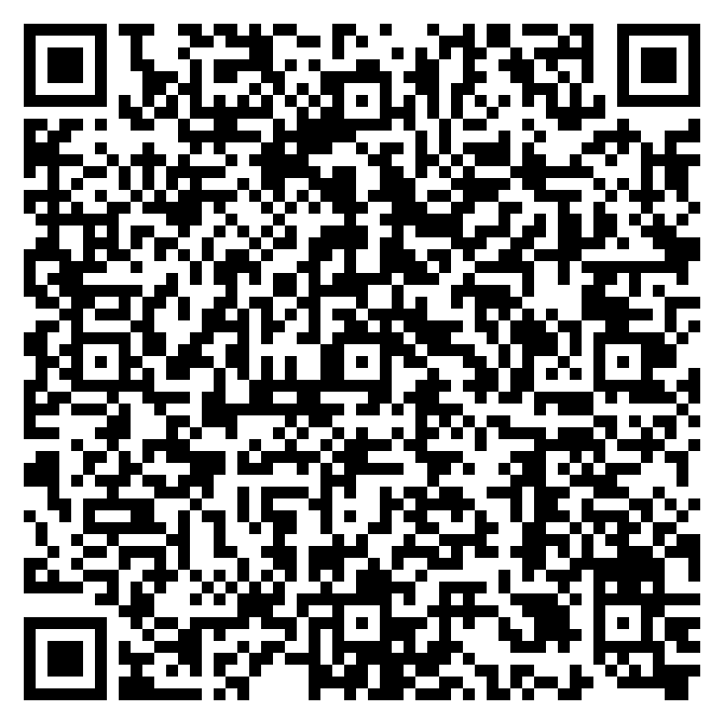 kod QR z danymi kontaktowymi 01552489800000