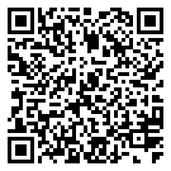 kod QR z danymi kontaktowymi 36451996400000