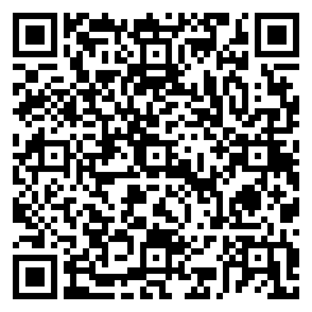 kod QR z danymi kontaktowymi 01690937600000