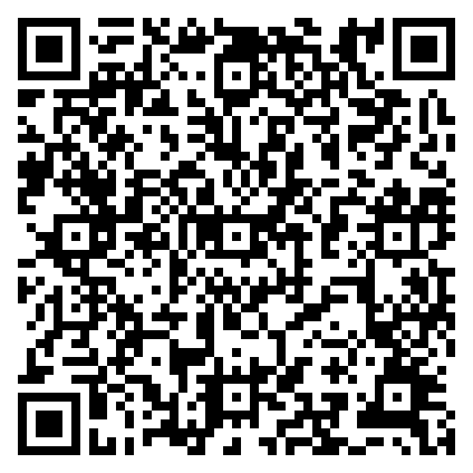 kod QR z danymi kontaktowymi 30206937000000
