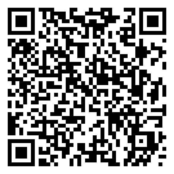kod QR z danymi kontaktowymi 36902900600000