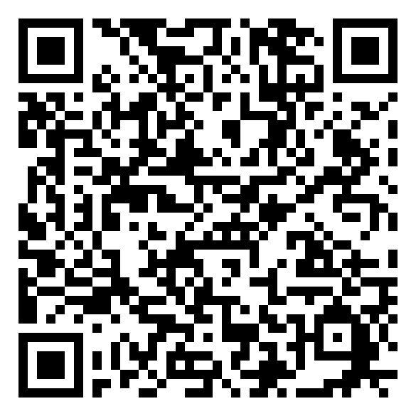 kod QR z danymi kontaktowymi 28002243800000