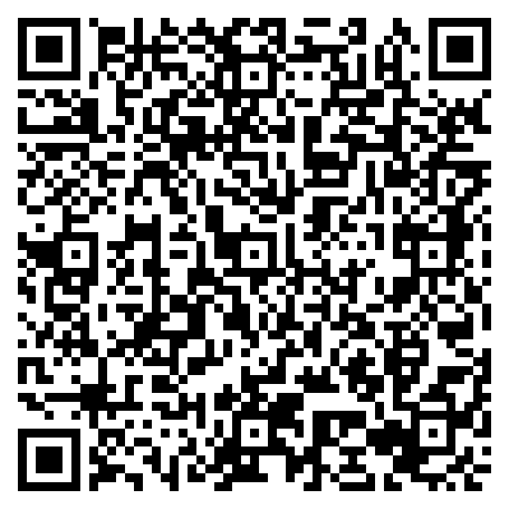Dariusz Świeboda PHU ŚWIEBODA - CENTRUM OGRODNICZE kod QR z danymi kontaktowymi kod QR z danymi kontaktowymi 26034735700000