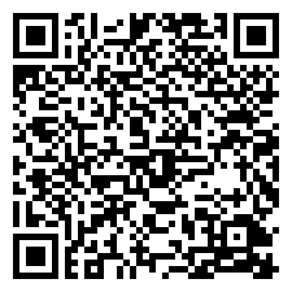kod QR z danymi kontaktowymi 38648260000000