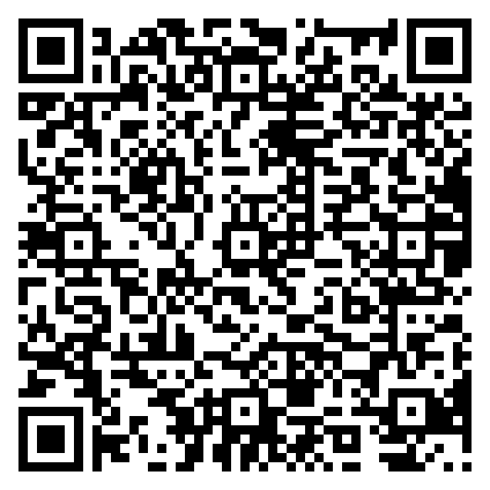 kod QR z danymi kontaktowymi 59101529700000