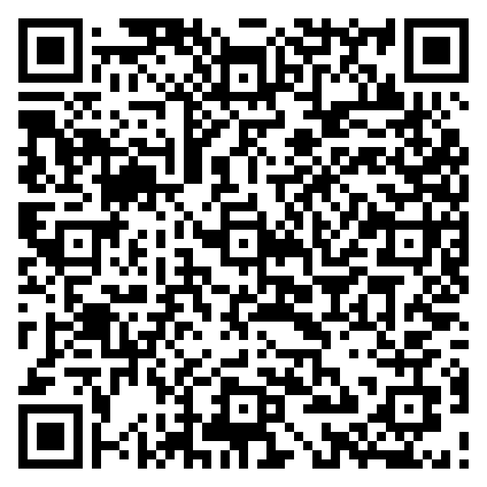 kod QR z danymi kontaktowymi 01630006600000