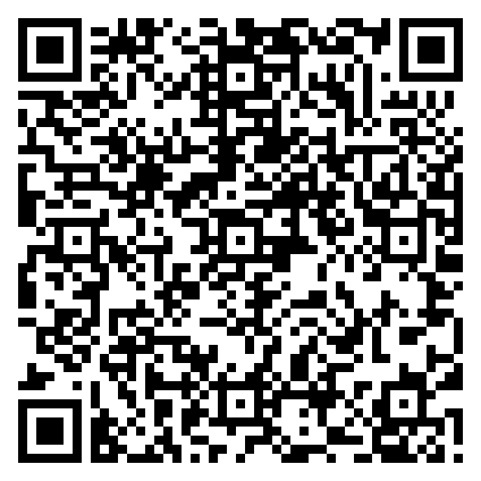 kod QR z danymi kontaktowymi 52186360500000