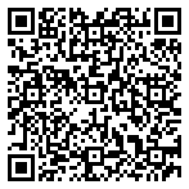 kod QR z danymi kontaktowymi 27746270500000