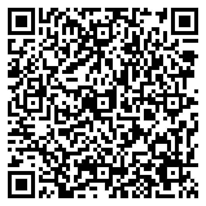 kod QR z danymi kontaktowymi 85010752400000