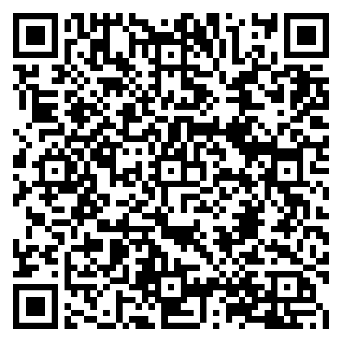 Dariusz Świerczewski kod QR z danymi kontaktowymi kod QR z danymi kontaktowymi 36589359300000