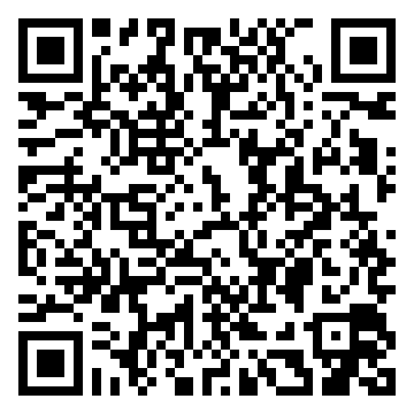 kod QR z danymi kontaktowymi 57053592300000