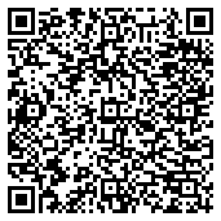 kod QR z danymi kontaktowymi 01231292500000