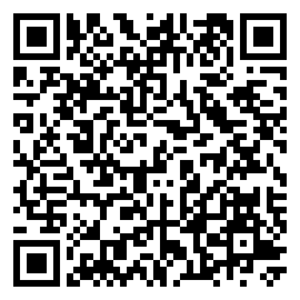 kod QR z danymi kontaktowymi 52823071900000