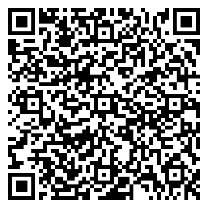kod QR z danymi kontaktowymi 26041650300000