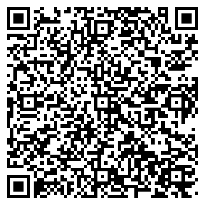 kod QR z danymi kontaktowymi 47067696300000