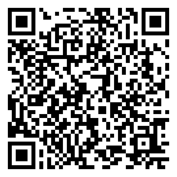 kod QR z danymi kontaktowymi 35162461600000