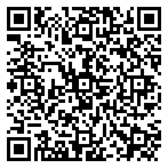 DARIUSZ ŚWIERKOSZ P.H.U. E-DAR kod QR z danymi kontaktowymi kod QR z danymi kontaktowymi 27225042400000