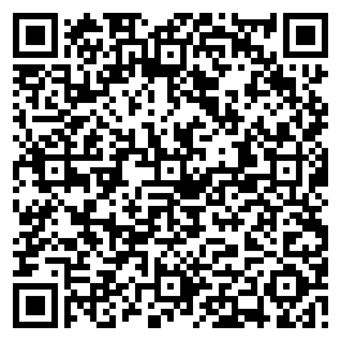 kod QR z danymi kontaktowymi 54003268300000