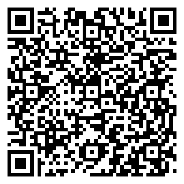 kod QR z danymi kontaktowymi 12019358100000