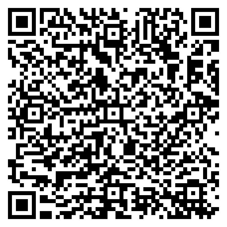 kod QR z danymi kontaktowymi 34084200000000