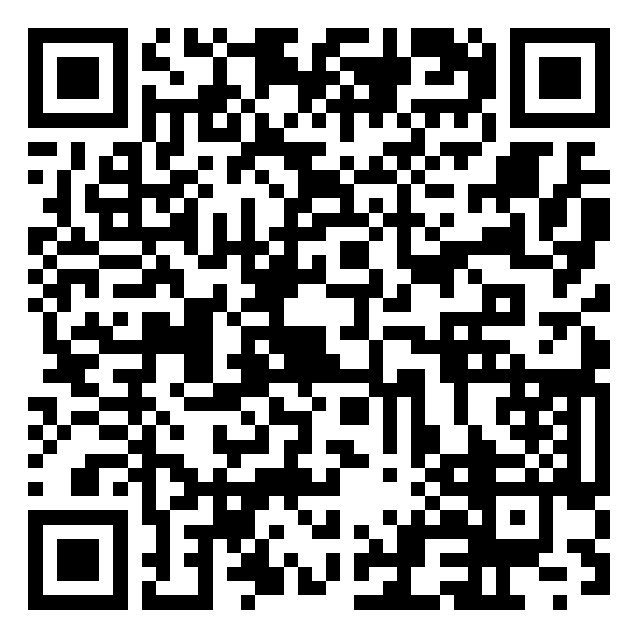 kod QR z danymi kontaktowymi 11004773000000