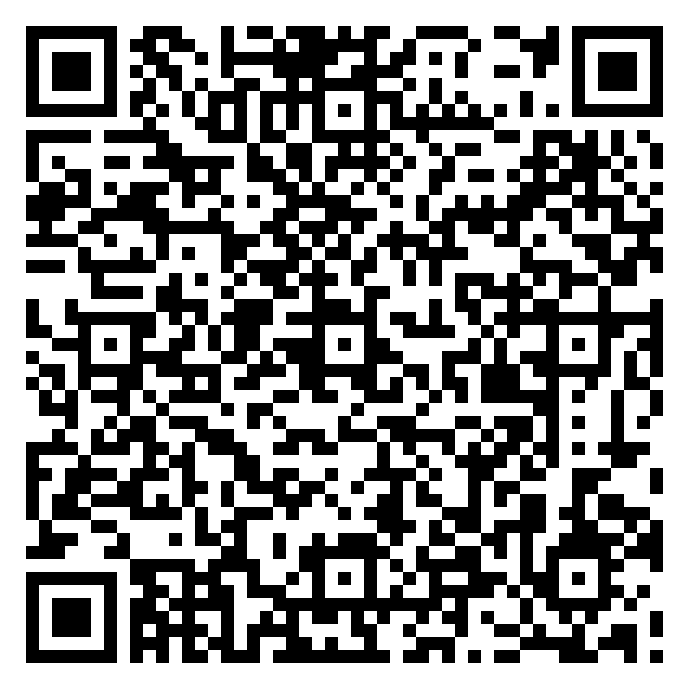 kod QR z danymi kontaktowymi 36902063700000