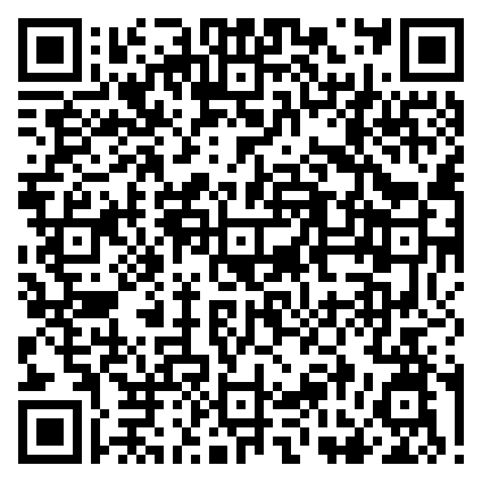kod QR z danymi kontaktowymi 19121387400000