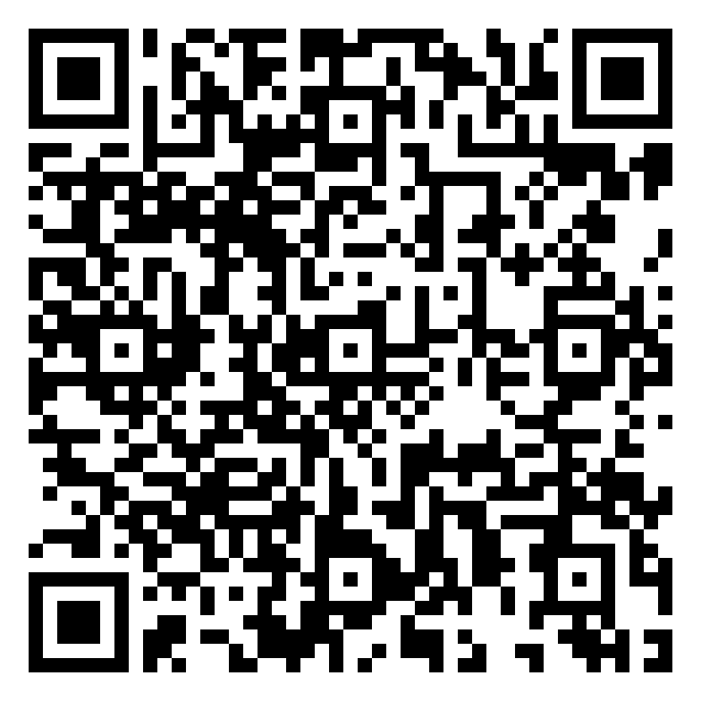 kod QR z danymi kontaktowymi 24117045100000