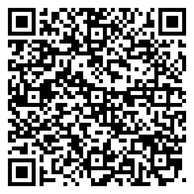 kod QR z danymi kontaktowymi 35112086700000
