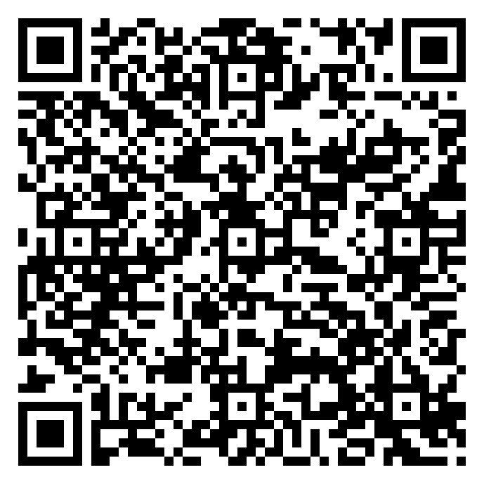 kod QR z danymi kontaktowymi 00483326300000