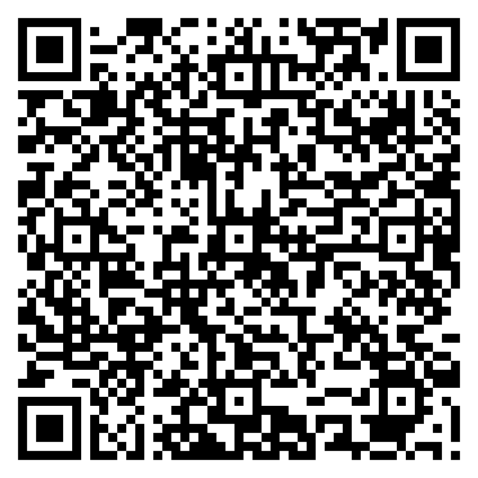kod QR z danymi kontaktowymi 36165418200000