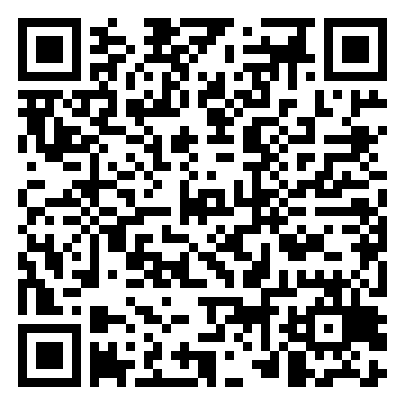 kod QR z danymi kontaktowymi 93221674400000