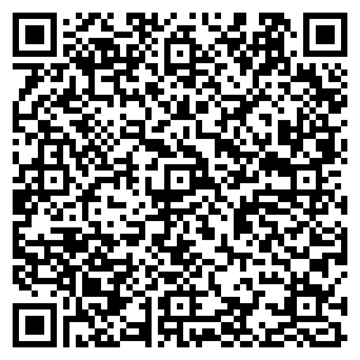 kod QR z danymi kontaktowymi 71035518500000