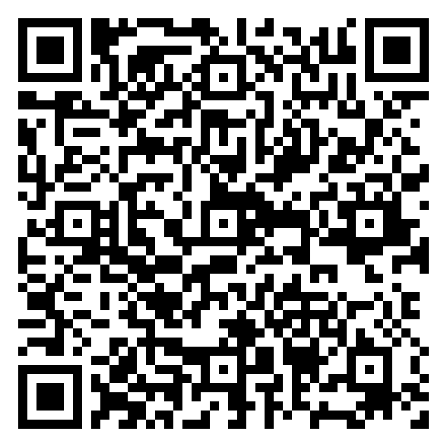 kod QR z danymi kontaktowymi 28018102000000