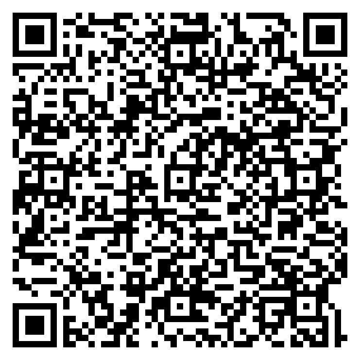 kod QR z danymi kontaktowymi 19036785900000