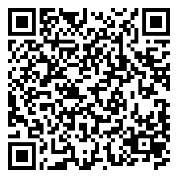 DARIUSZ SYLWESTRZAK kod QR z danymi kontaktowymi kod QR z danymi kontaktowymi 10088469700000