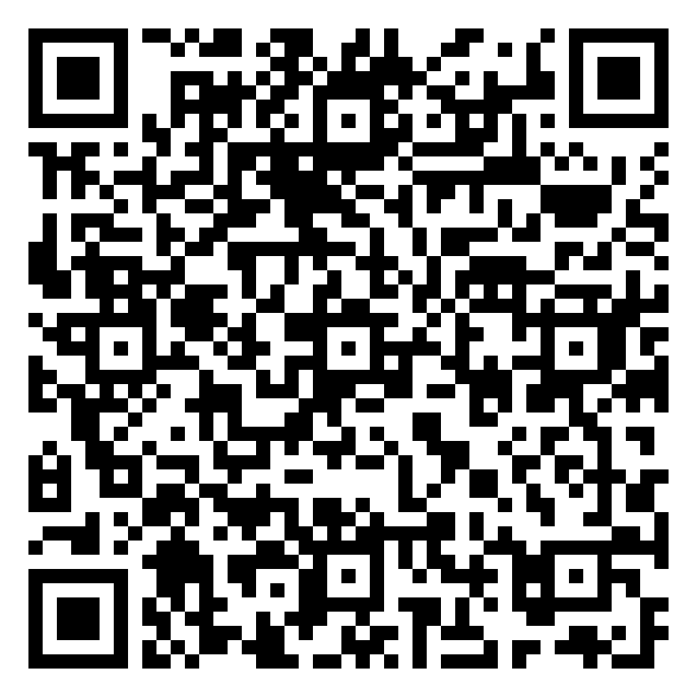 kod QR z danymi kontaktowymi 51149001700000