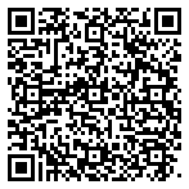 DARIUSZ SYNDEROWSKI kod QR z danymi kontaktowymi kod QR z danymi kontaktowymi 67050023500000