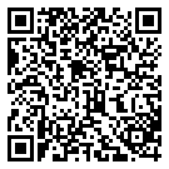 kod QR z danymi kontaktowymi 30015671500000
