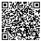 kod QR z danymi kontaktowymi 61134527500000
