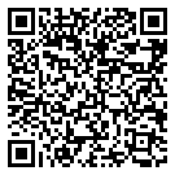 kod QR z danymi kontaktowymi 38042599500000