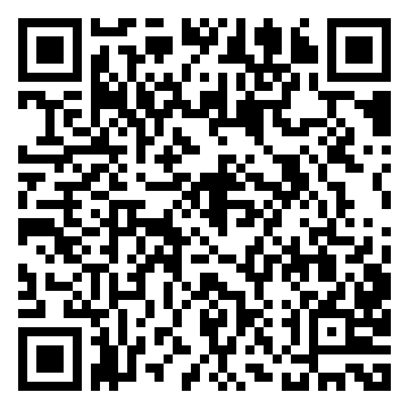 kod QR z danymi kontaktowymi 02110975200000