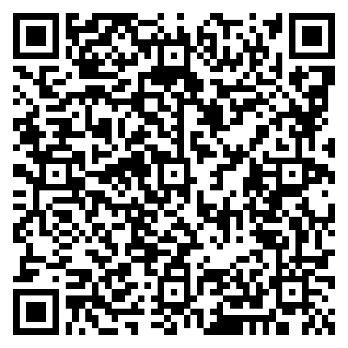 kod QR z danymi kontaktowymi 36048990100000