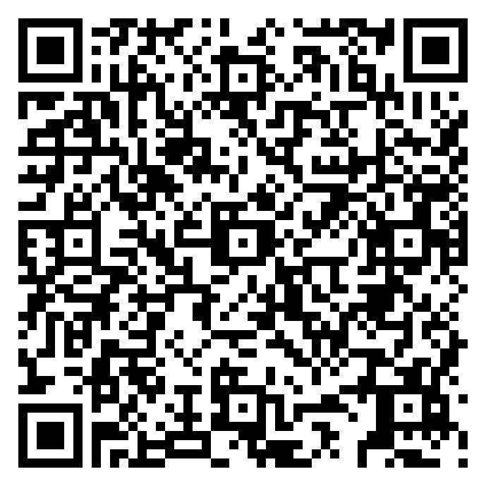 kod QR z danymi kontaktowymi 47142630000000