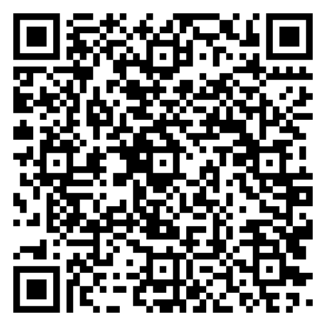kod QR z danymi kontaktowymi 10030993500000