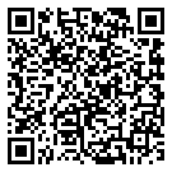 kod QR z danymi kontaktowymi 47321466000000