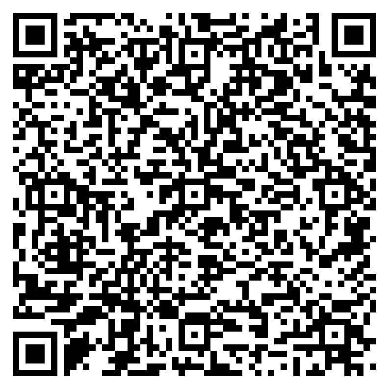 kod QR z danymi kontaktowymi 36774294100000