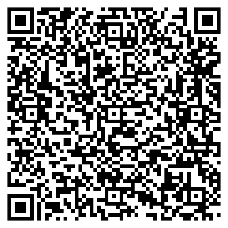 kod QR z danymi kontaktowymi 97001611600000